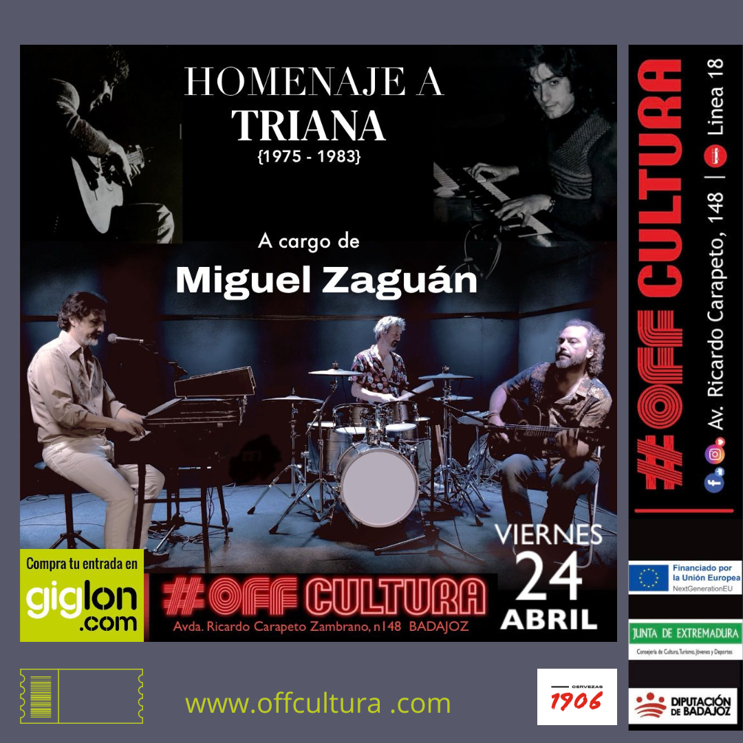 MIGUEL ZAG.WEB FINAL