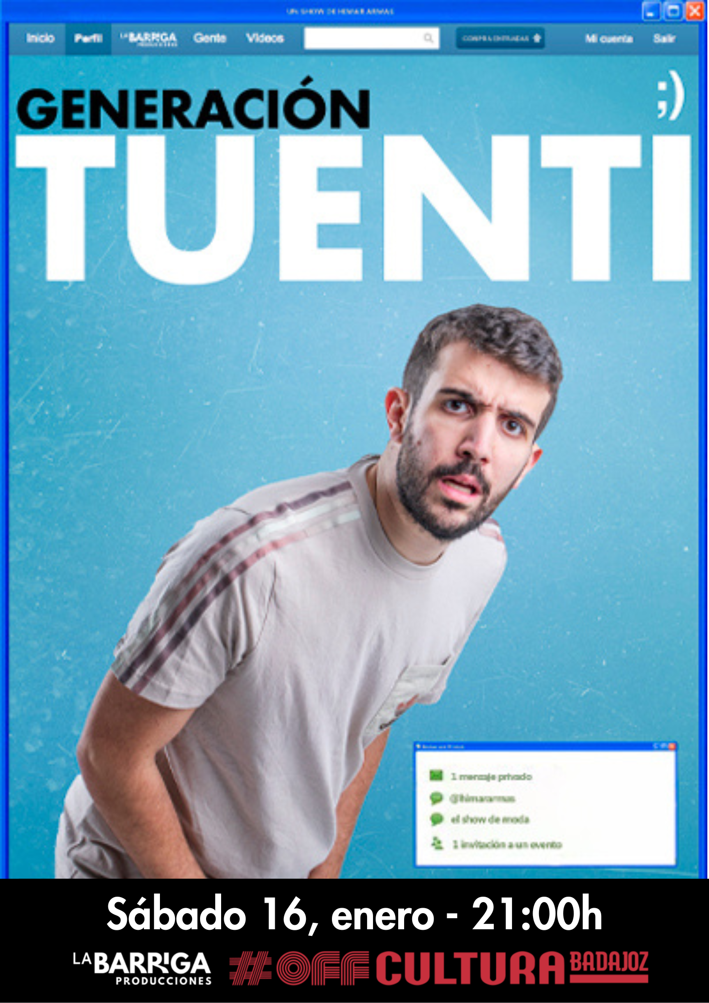 A3_Tuenti.Badajoz (1)