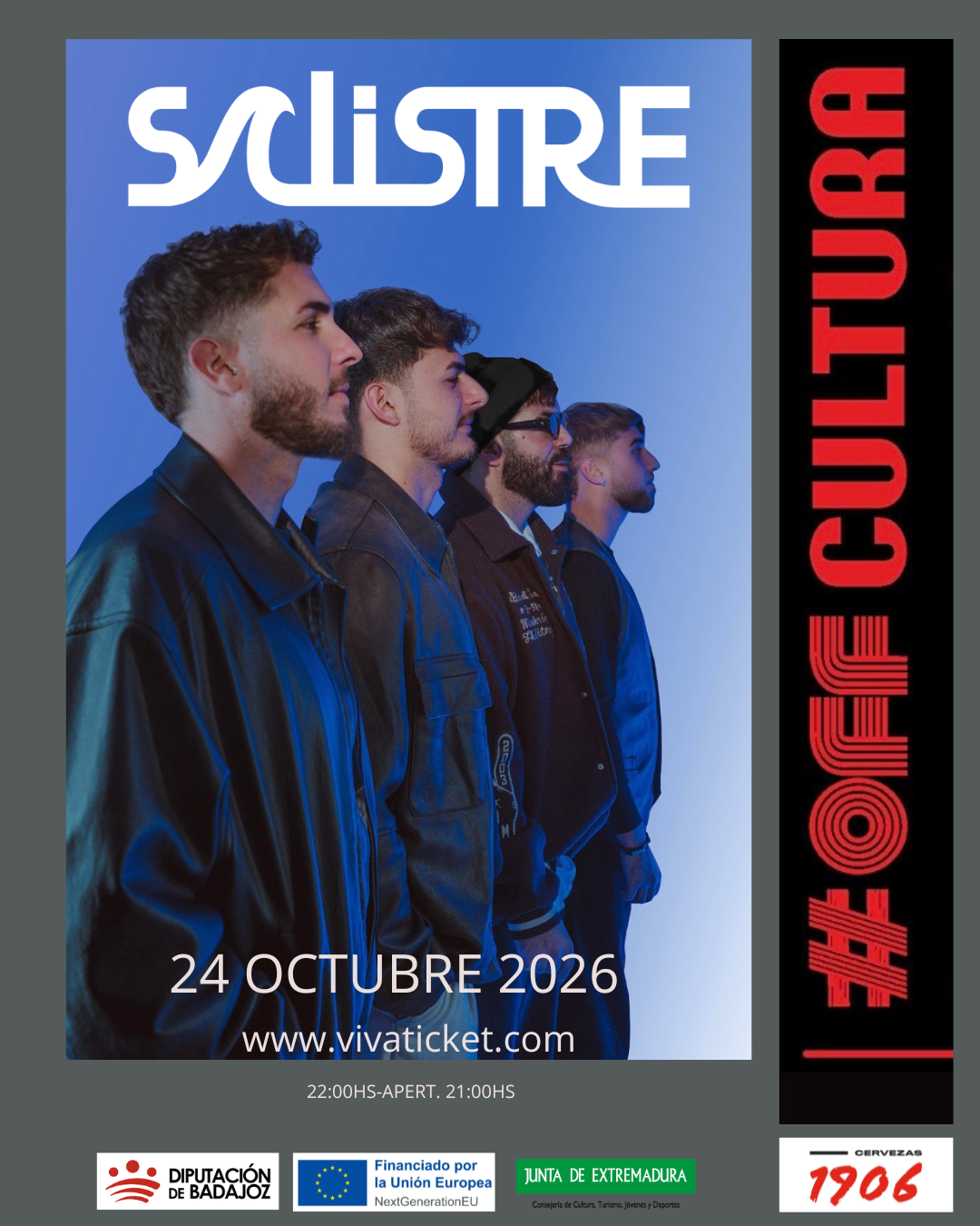 CARTEL WEB SALISTRE (1)